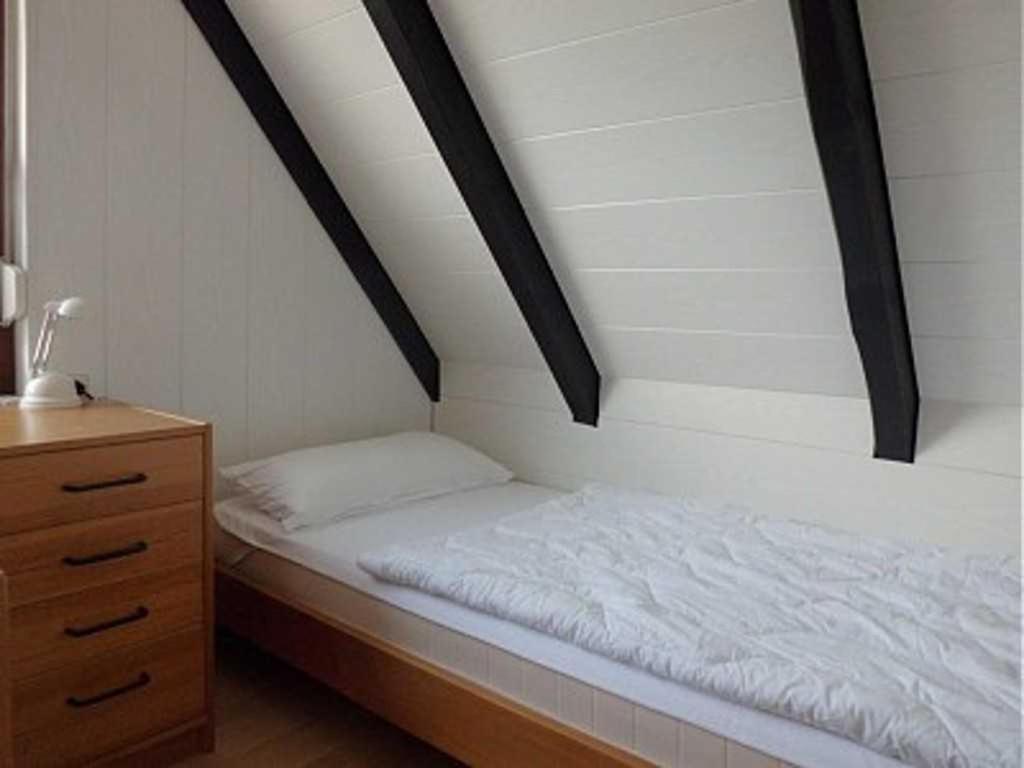 Ferienhaeuser In Duhnen - Ringwall Nordstern Cuxhaven Extérieur photo